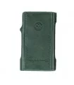 Etui Shanling pour M6 Ultra