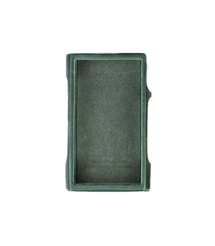 Etui Shanling pour M6 Ultra