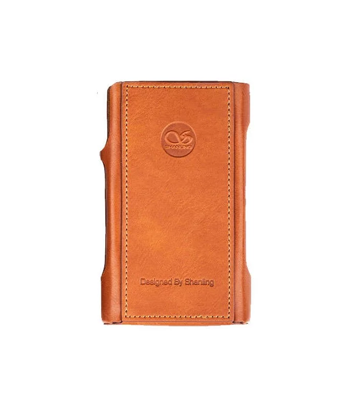 Etui Shanling pour M6 Ultra