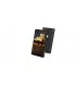 iBasso DX170 Black
