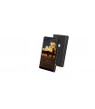 iBasso DX170 Black