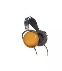 Hifiman Sundara Closed Black