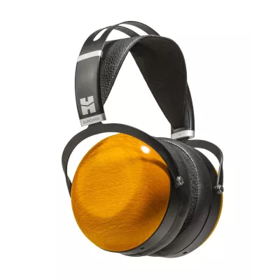 Hifiman Sundara Closed Black à Genève | Digistore.ch