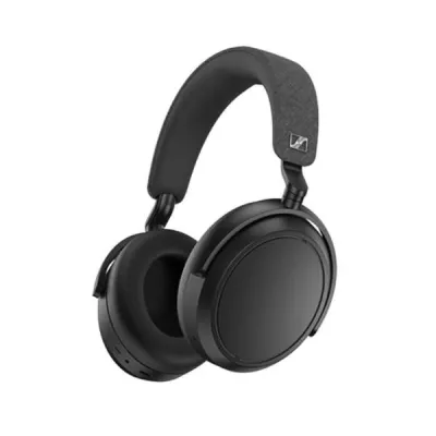 Sennheiser Momentum 4 Wireless | Casque Bluetooth avec réducteur de bruit actif à Genève | Digistore.ch