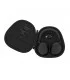 Sennheiser Momentum 4 Wireless | Casque Bluetooth avec réducteur de bruit actif