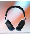 Sennheiser Momentum 4 Wireless | Casque Bluetooth avec réducteur de bruit actif