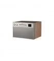 Geneva Geneva Decon M | Wireless Music System