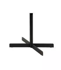 Geneva Decon M stand - Noir