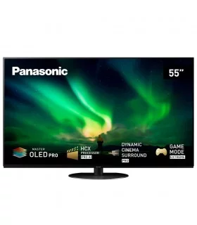 Panasonic TX-55LZC1505 | TV OLED UHD 4K