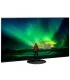 Panasonic TX-48LZC1505 | TV OLED 4K UHD