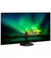 Panasonic TX-48LZC1505 | TV OLED 4K UHD