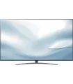 LG 86QNED999QB.AVS QNED Mini LED 8K