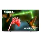 75PML9507/12 Téléviseur Android 4K UHD MiniLED