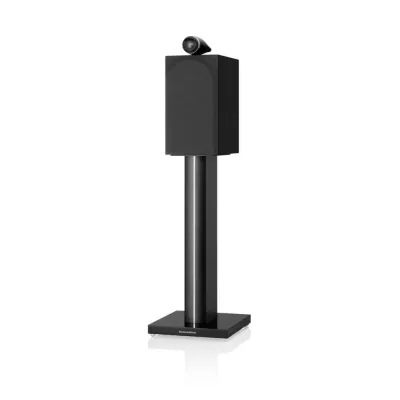 Bowers & Wilkins 705 S3 in Geneva | Digistore.ch
