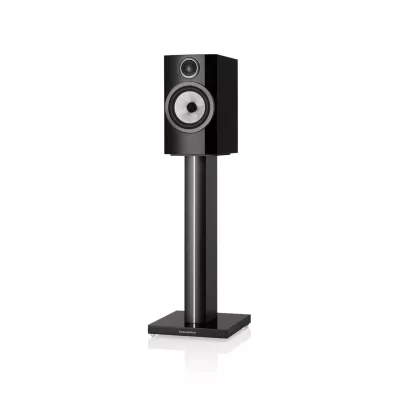 Bowers & Wilkins 706 S3 (pièce)