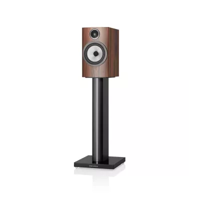 Bowers & Wilkins 706 S3 in Geneva | Digistore.ch