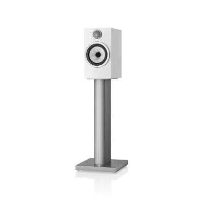 Bowers & Wilkins 706 S3 (paire) à Genève | Digistore.ch