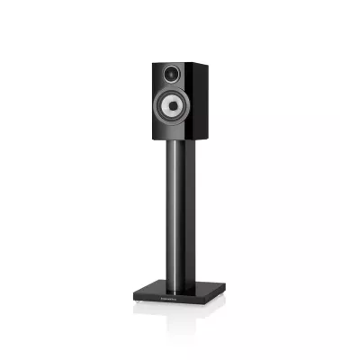 Bowers & Wilkins 707 S3 in Geneva | Digistore.ch