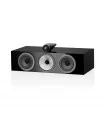 Bowers & Wilkins HTM71 S3