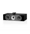 Bowers & Wilkins HTM71 S3 | PROMO CASH BACK DIRECT PANIER