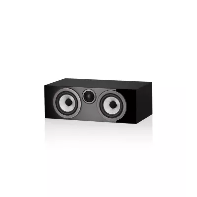 Bowers & Wilkins HTM72 S3 à Genève | Digistore.ch