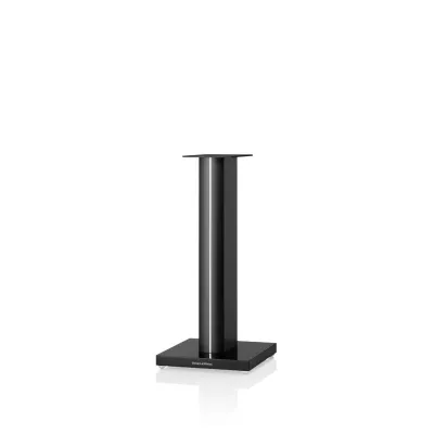 Bowers & Wilkins FS-700 S3 (paire) à Genève | Digistore.ch