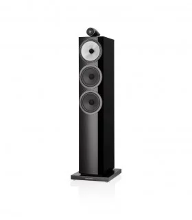 Bowers & Wilkins 703 S3 (paire)
