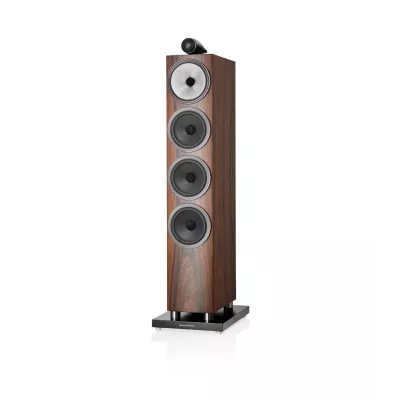 Bowers & Wilkins 702 S3 in Geneva | Digistore.ch