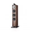 Bowers & Wilkins 702 S3 (pièce)