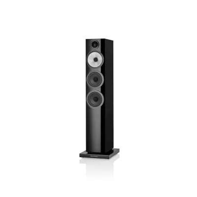 Bowers & Wilkins 704 S3 (pièce)