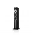 Bowers & Wilkins 704 S3 (pièce)