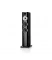 Bowers & Wilkins 704 S3 (pièce) | PROMO CASH BACK DIRECT PANIER
