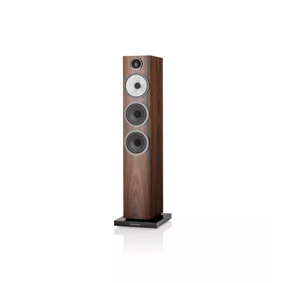 Bowers & Wilkins 704 S3 (pièce)