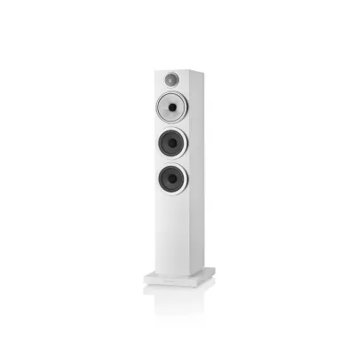 Bowers & Wilkins 704 S3 (pièce)