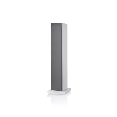 Bowers & Wilkins 704 S3 (paire) à Genève | Digistore.ch