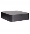 BlueSound Hub