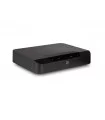 BlueSound Powernode Edge