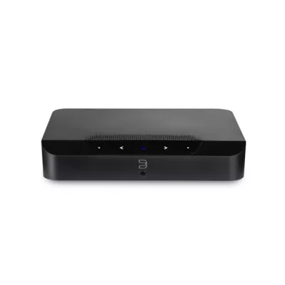 Bluesound Powernode Edge in Geneva | Digistore.ch
