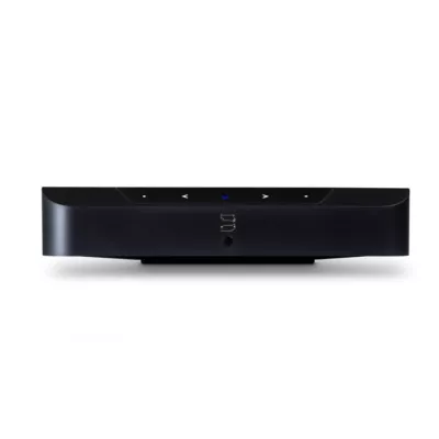 Bluesound Powernode Edge in Geneva | Digistore.ch