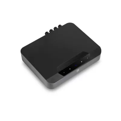 Bluesound Powernode Edge in Geneva | Digistore.ch
