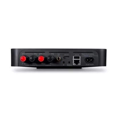 Bluesound Powernode Edge in Geneva | Digistore.ch
