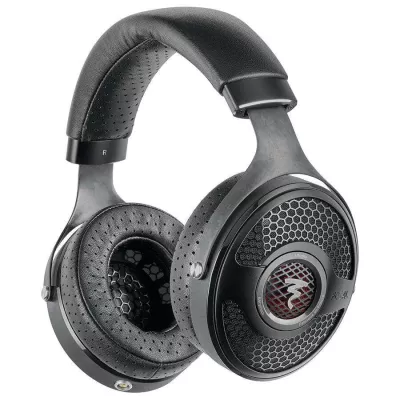 Focal Utopia New 2022 - Offre de lancement Cahsback CHF 500.- en bon d'achat à Genève | Digistore.ch
