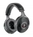 Focal Utopia New 2022 - Offre de lancement Cahsback CHF 500.- en bon d'achat