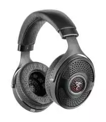 Focal Utopia New 2022 - Offre de lancement Cahsback CHF 500.- en bon d'achat