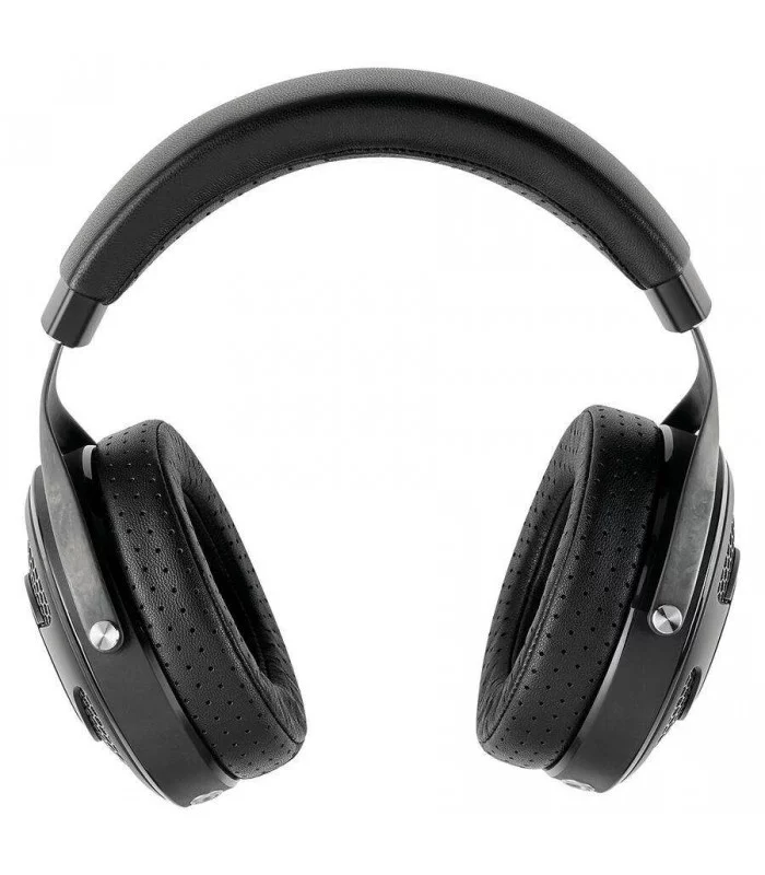 Focal Utopia New 2022 - Offre de lancement Cahsback CHF 500.- en bon d'achat