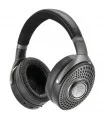 Focal Bathys