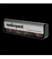 Audioquest Anti-Static Record Brush
