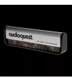 Audioquest Anti-Static Record Brush