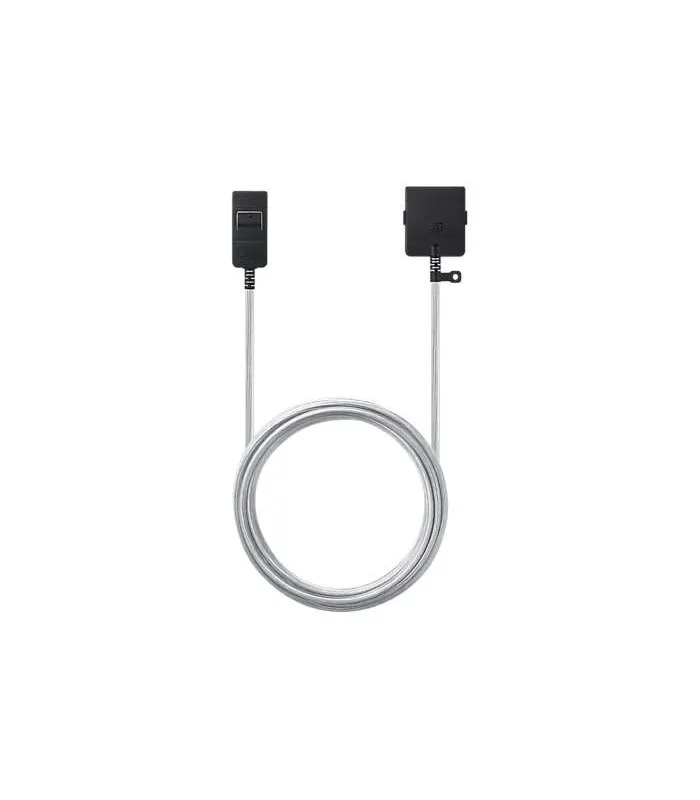Samsung VG-SOCA05/XC - 5m extension cable for QN95, QN800 & QN900