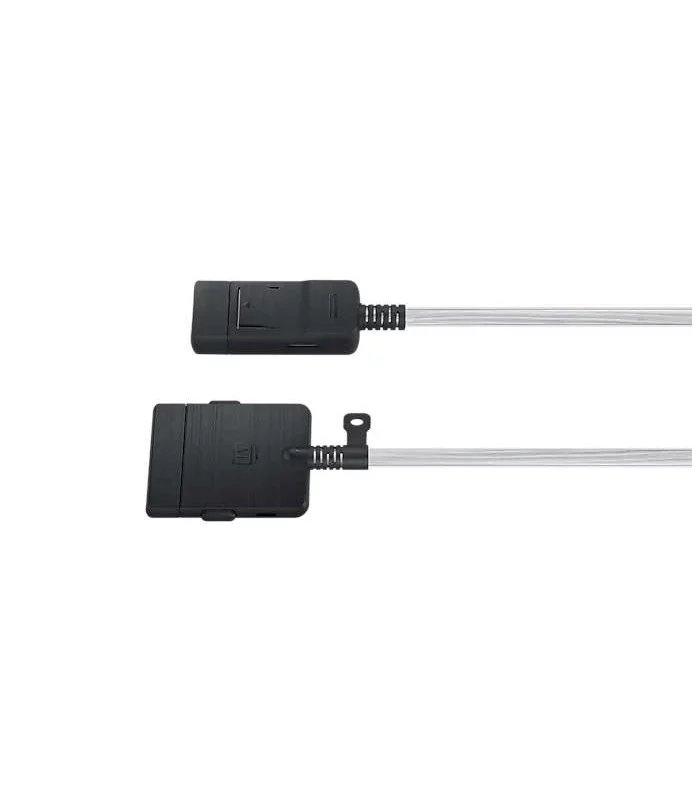 Samsung VG-SOCA05/XC - 5m extension cable for QN95, QN800 & QN900